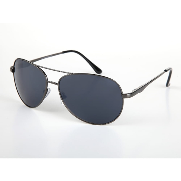 V-1283 EM men's accessories okulary przeciwsłoneczne