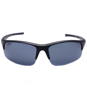 LOOX-170 EM men's accessories okulary przeciwsłoneczne