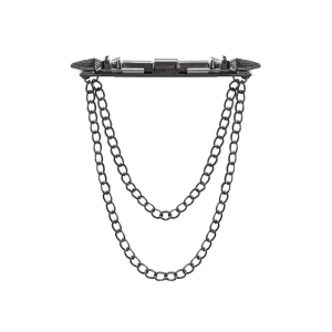 Pincollar-EM-1234430100279-69,99PLN.jpg