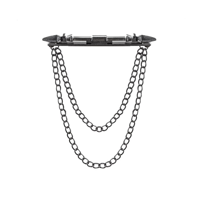 Pincollar-EM-1234430100279-69,99PLN.jpg