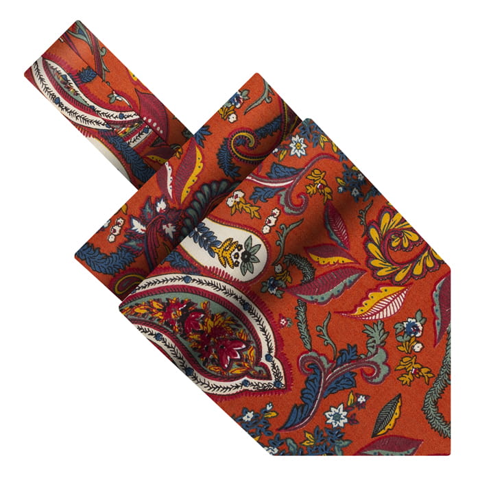 Fular-EM men's accessories
