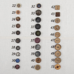 kamizelka męska MTM szyta na miarę krata księcia walli em men's accessories jednorzędowa dwurzędowa