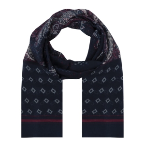 Szal-EM men's accessories