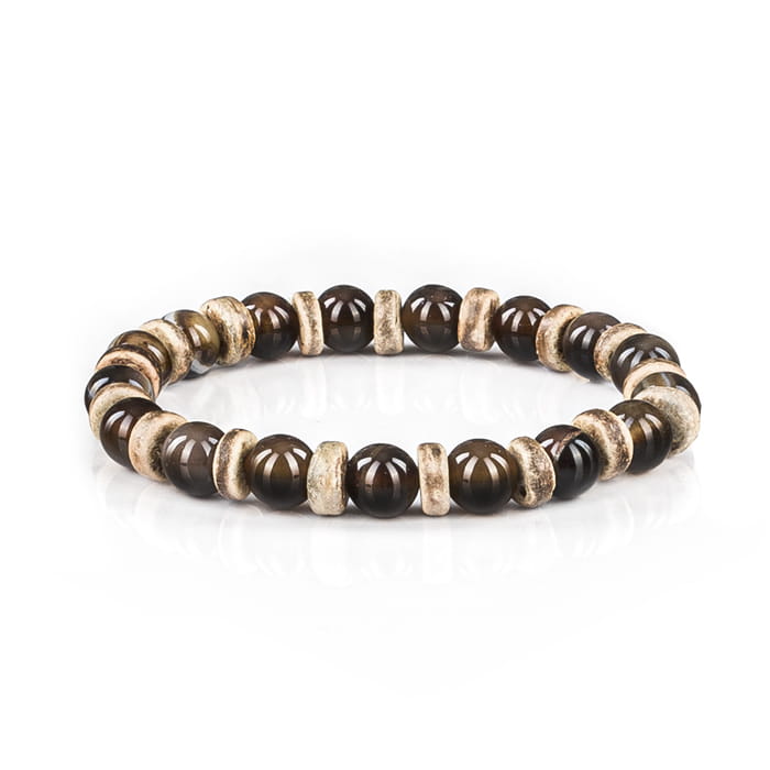 Bransoletka-EM-1203521001108-59,99PLN (1).jpg EM men's accessories