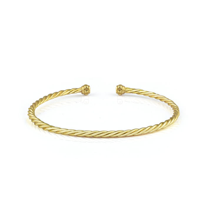 Bransoletka-EM-1203521001337-69,99PLN.jpg EM men's accessories