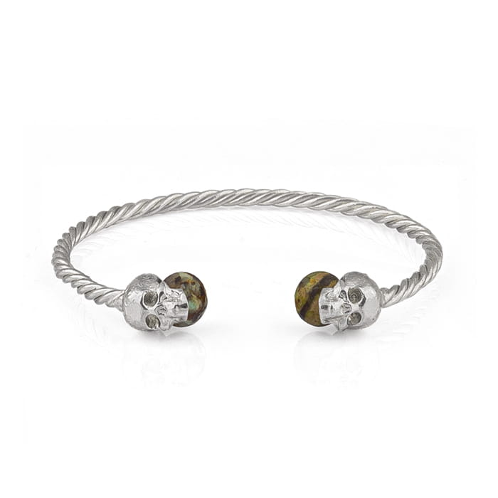 Bransoletka-EM-1203521001375-69,99PLN.jpg EM men's accessories
