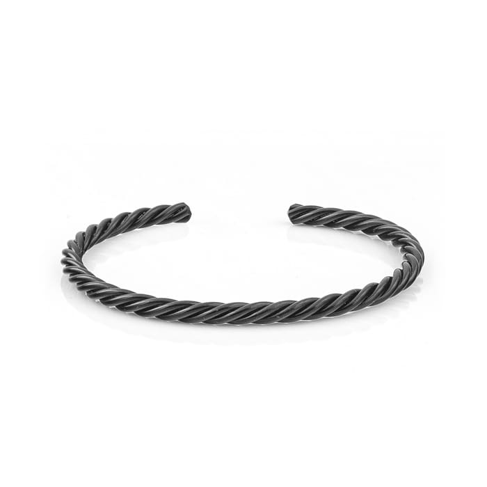 Bransoletka-EM-1203521001443-69,99PLN.jpg EM men's accessories