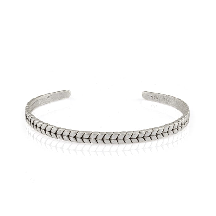 Bransoletka-EM-1203521001481-69,99PLN.jpg EM men's accessories