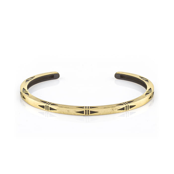 Bransoletka-EM-1203521001542-69,99PLN (1).jpg em men's accessories
