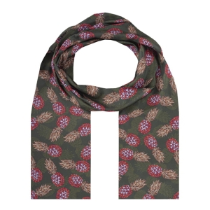 Szal-EM men's accessories