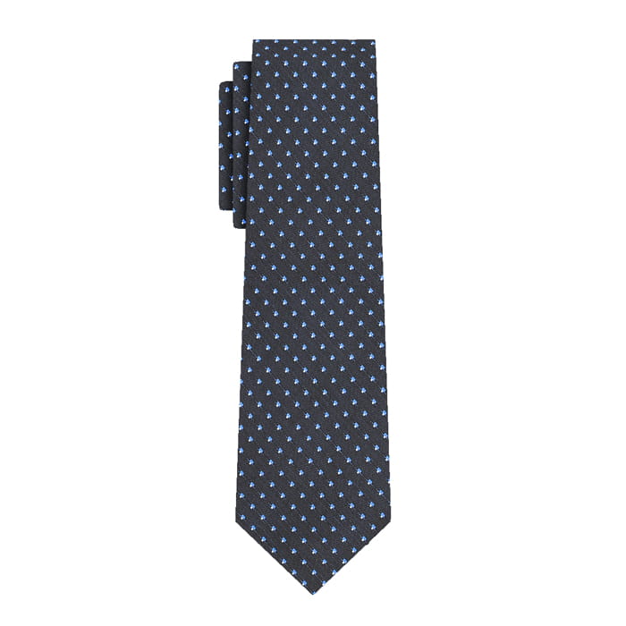 Krawat-EM men's accessories-2.jpg