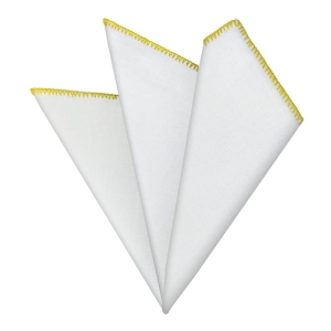 Poszetka-EM-5-(B)-(1).jpg