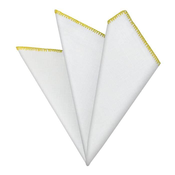 Poszetka-EM-5-(B)-(1).jpg
