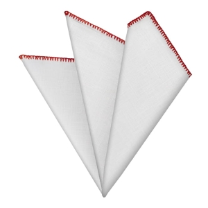 Poszetka-EM-7-(B)-(3).jpg