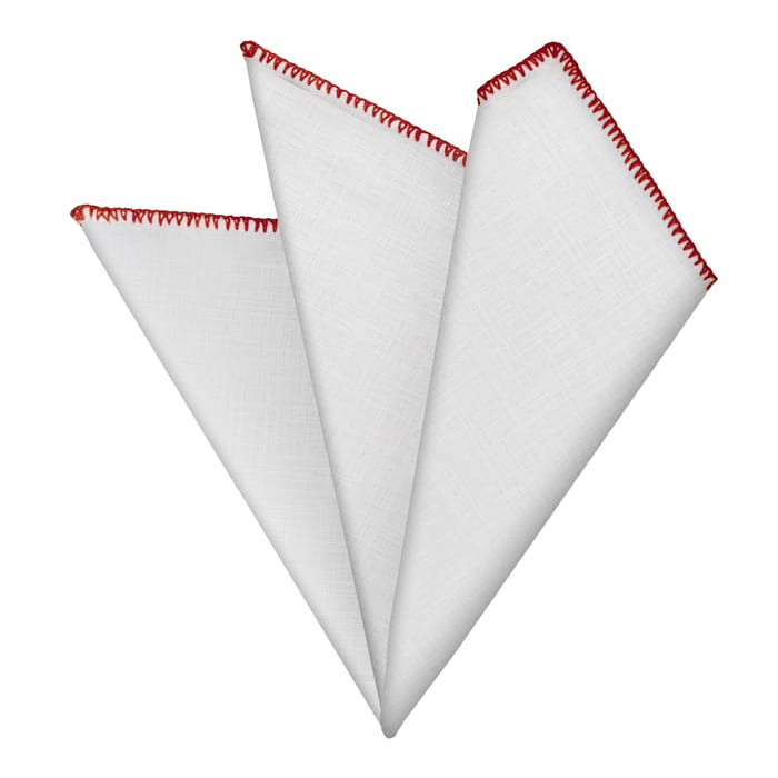 Poszetka-EM-7-(B)-(3).jpg