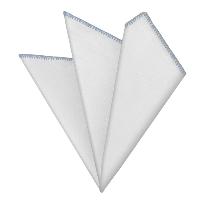 Poszetka-EM-9-(B)-(5).jpg