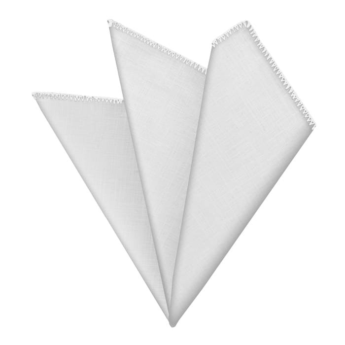 Poszetka-EM-11-(B)-(7).jpg