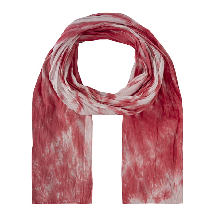 Szal-EM-2-B.jpg EM men's accessories