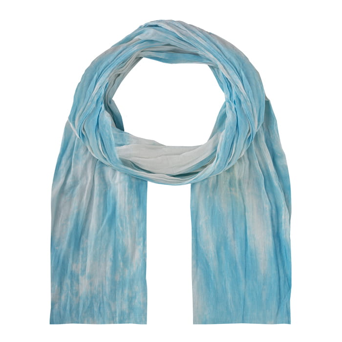 Szal-EM-5-B.jpg EM men's accessories