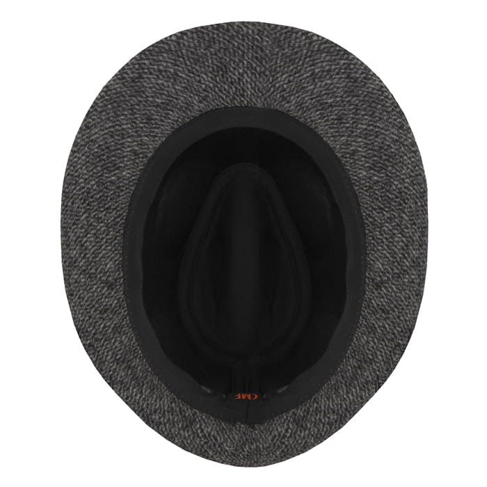 Kapelusz-EM-1206080601048-59,99PLN-(B) (1).jpg EM men's accessories