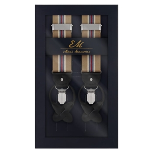 Szelki-EM-1246111000129-169,99PLN-(B).jpg EM men's  accessories szelki