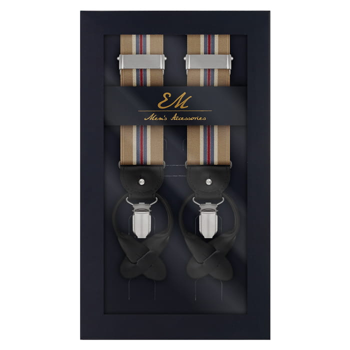 Szelki-EM-1246111000129-169,99PLN-(B).jpg EM men's  accessories szelki