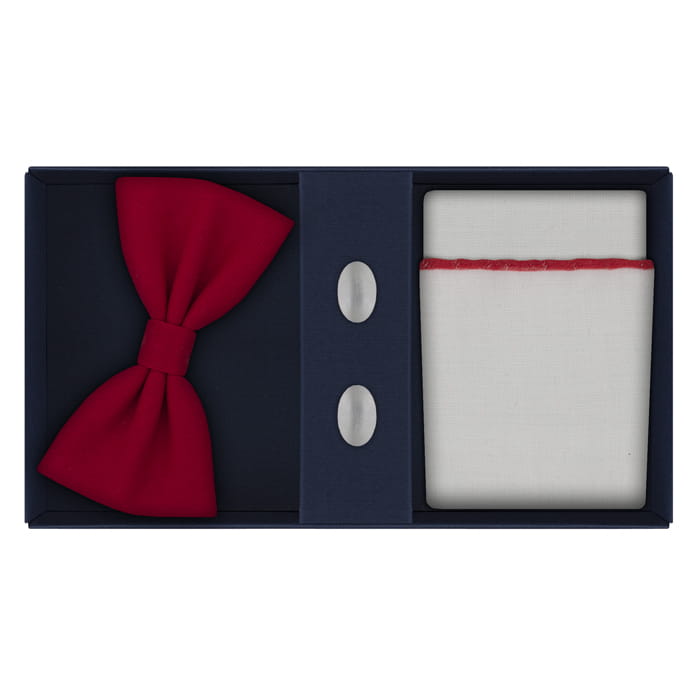 Zestaw-EM-Niebieski-2-(B).jpg EM men's accessories