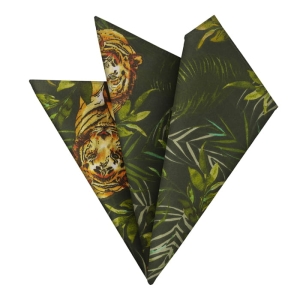 Poszetka-EM-4-(B).jpg EM men's accessories