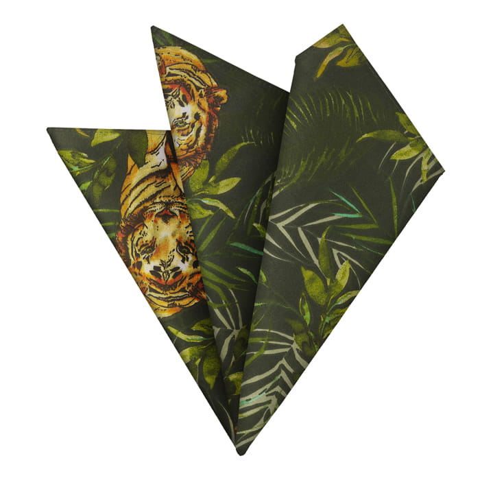 Poszetka-EM-4-(B).jpg EM men's accessories