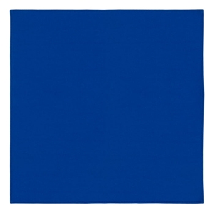 Poszetka-EM-17-(A).jpg EM men's accessories