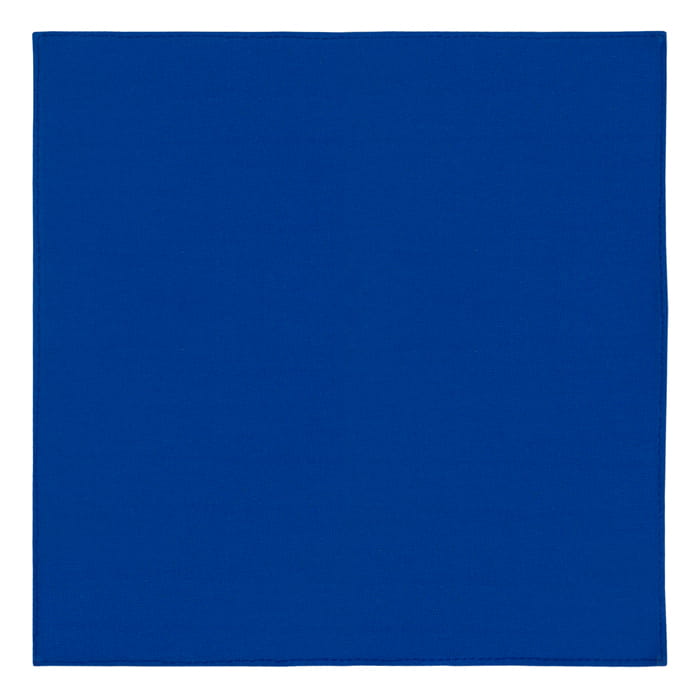 Poszetka-EM-17-(A).jpg EM men's accessories