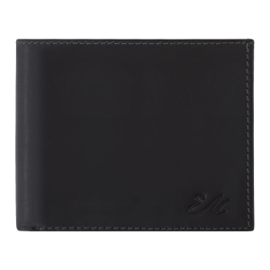 Portfel-EM-1136360200118-99,99PLN-(A).jpg EM men's accessories