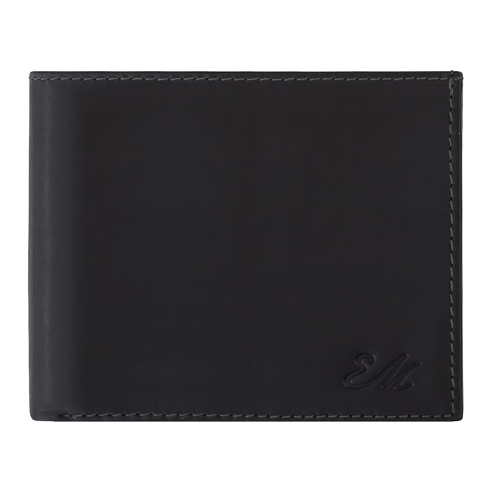 Portfel-EM-1136360200118-99,99PLN-(A).jpg EM men's accessories