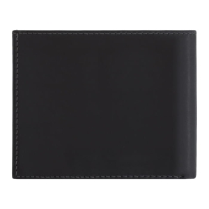 Portfel-EM-1136360200118-99,99PLN-(E).jpg EM men's accessories