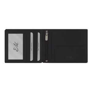 Portfel-EM-1136360200118-99,99PLN-(D).jpg EM men's accessories