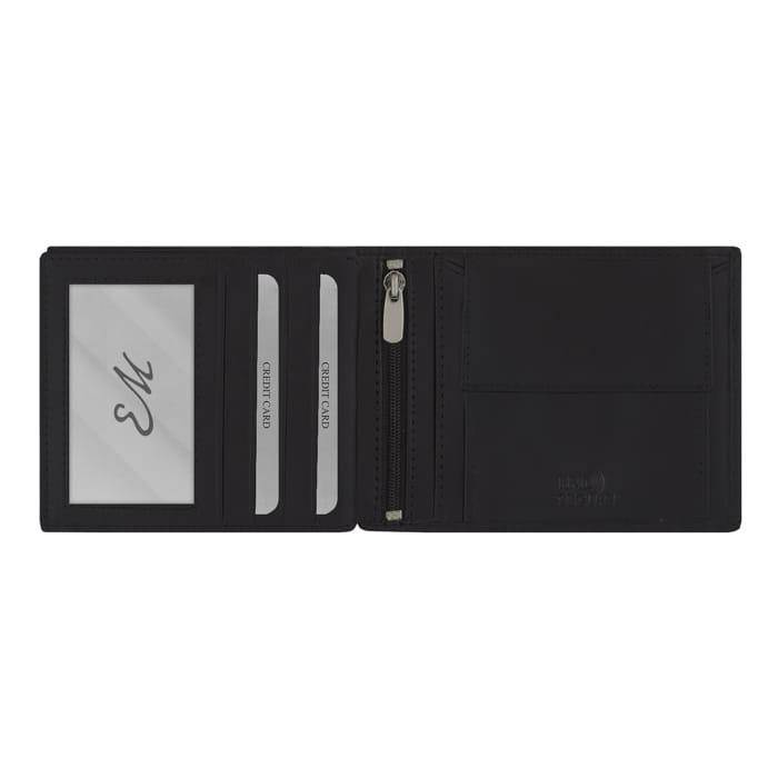 Portfel-EM-1136360200118-99,99PLN-(D).jpg EM men's accessories