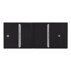 Portfel-EM-1136360200118-99,99PLN-(C).jpg EM men's accessories