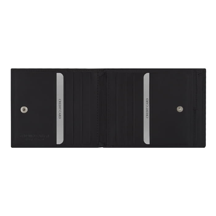 Portfel-EM-1136360200118-99,99PLN-(C).jpg EM men's accessories