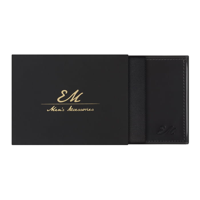 Portfel-EM-1136360200118-99,99PLN-(B).jpg EM men's accessories