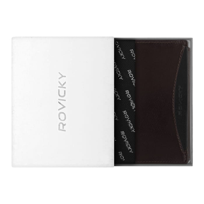 Portfel-EM-5903051071157-99,99PLN-(B).jpg