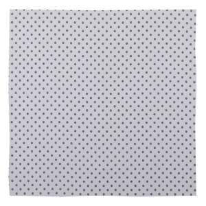 Poszetka-EM-2-(A).jpg EM men's accessories