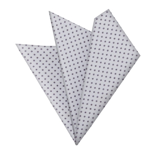 Poszetka-EM-2-(B).jpg EM men's accessories