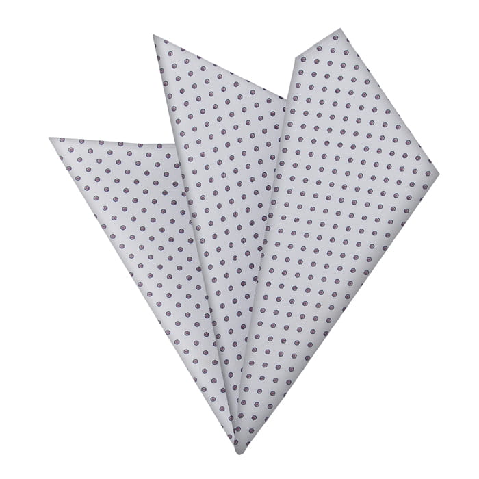 Poszetka-EM-2-(B).jpg EM men's accessories