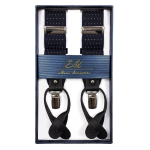 EM men's accessories szelki granatowe (3).jpg
