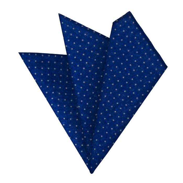 Poszetka-EM-03071137-89,99PLN-(B) (1).jpg EM men's accessories
