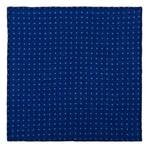 Poszetka-EM-03071137-89,99PLN-(A) (1).jpg EM men's accessories