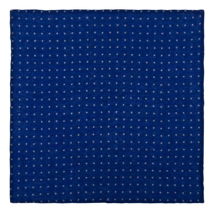 Poszetka-EM-03071137-89,99PLN-(A) (1).jpg EM men's accessories