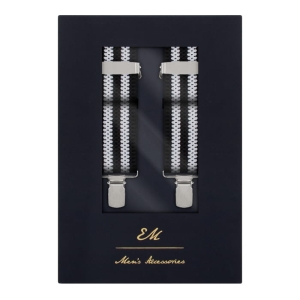 Szelki-EM-1-(B) EM men's accessories .jpg