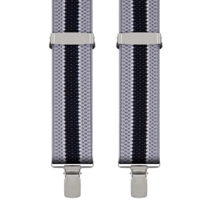 Szelki do spodni EM men's accessoroes