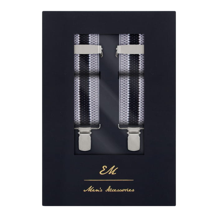 Szelki-EM-5-(B).jpg EM men's accessories